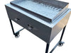 Best Steamers (Vaporeras) for Tacos al Vapor: A Buyer's Guide for Taqueros