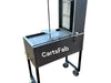 How to Choose a Trompo / Shawarma Cart: The Complete Vendor Guide