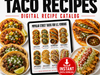 Mexican Tacos vs. Guatemalan Tacos: Why They're Not the Same Dish