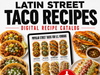 Mexican Tacos vs. Guatemalan Tacos: Why They're Not the Same Dish