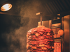 Cómo Elegir un Trompo para Tu Negocio de Tacos: La Guía Completa para Taqueros