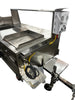 Hot Dog Trailer 40X60SG