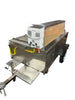 Hot Dog Trailer 40X60SG